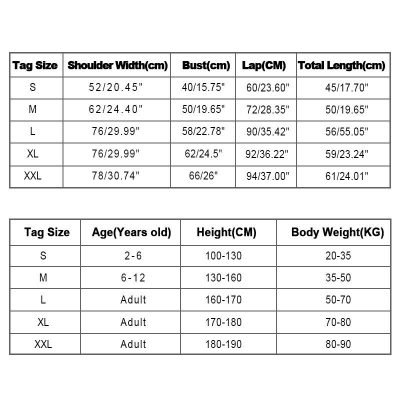 Adults/Kids Life Aid Vest Kayak Buoyancy Fishing Sail Boat Watersport Outdoor Swimming Boating Skiing Driving Equipment