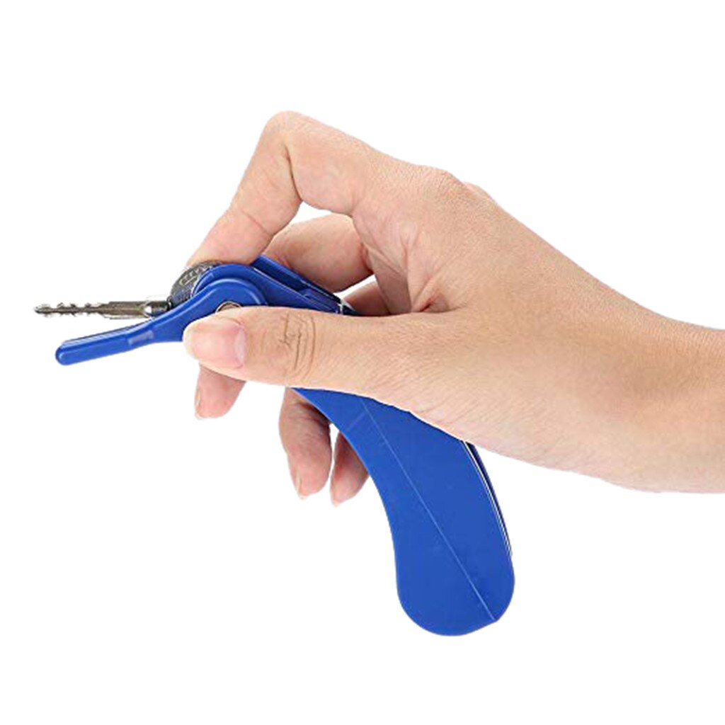 Key Turn Assistance Door Opening Assistance With Elderly And Disabled Arthritic Hand Grip for men women