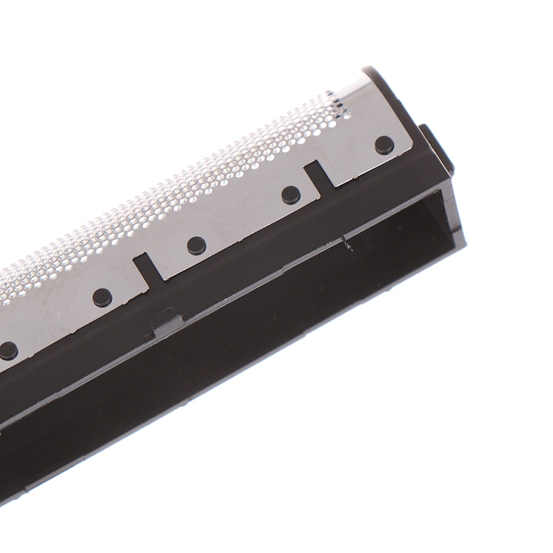 Hair Clipper Replacement 3D Intelligent Floating Shaving Blades Shaver Head Sets For Andis Gold/Sliver