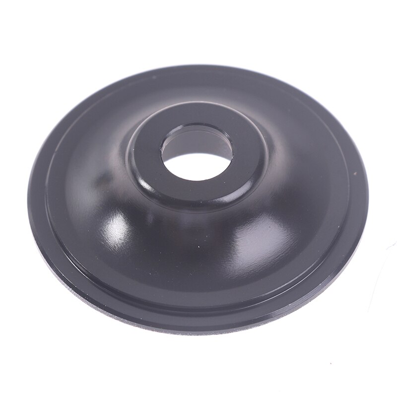 1 Pc Bicycle Headset Top Cap Threadless Stem Cover Road MTB Bike Stem Accessories Headset Top Cap Cover