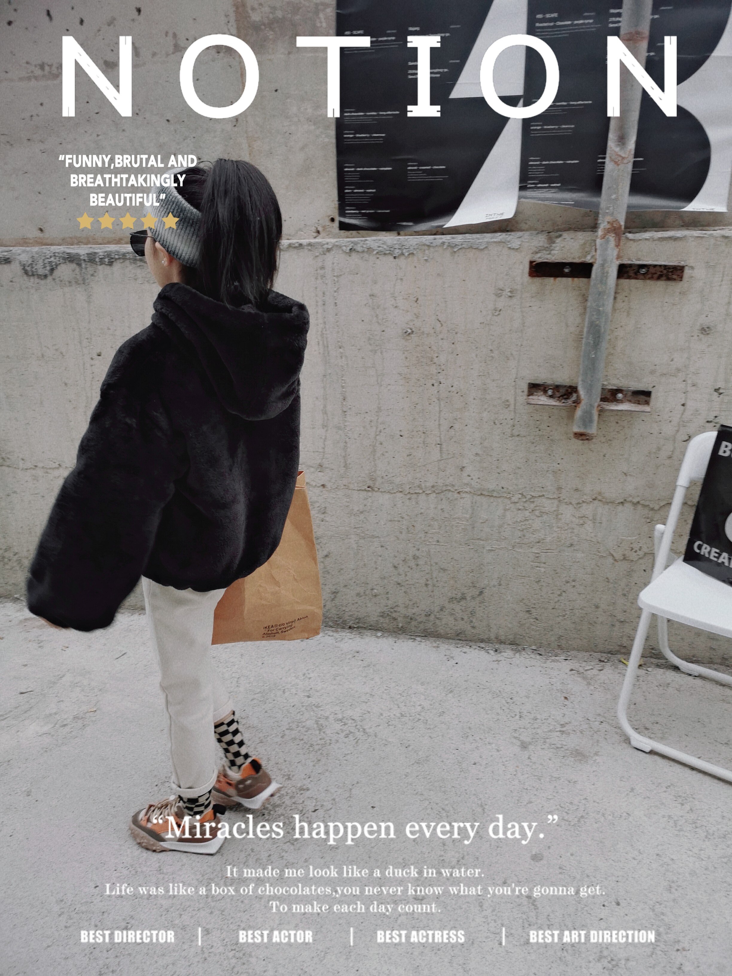 Moda dziewczyny kurtki ze sztucznego futra dla dzieci zima fajne płaszcz z suwakiem 2022 nowy 8 10 12 14 lat odzieży wierzchniej