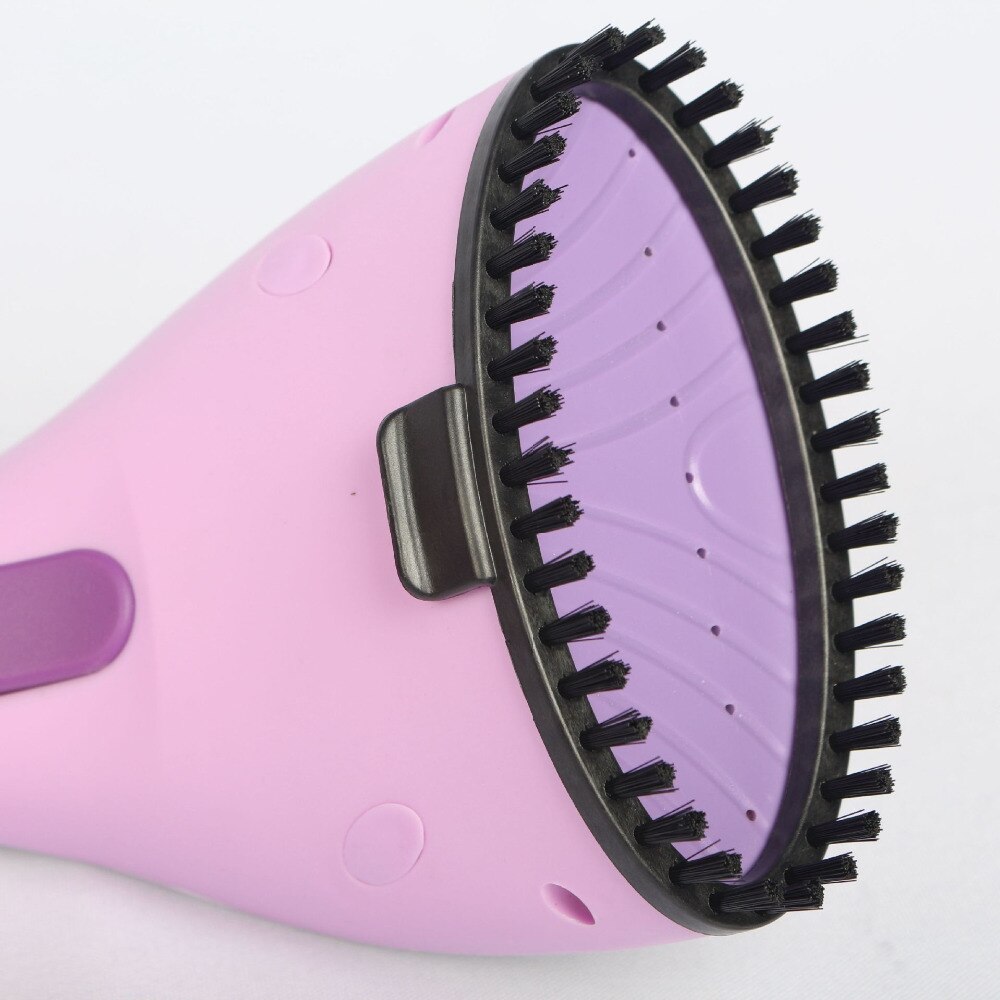 Hand-held hanging ironing machine Household portable steam mini-iron travel small ironing brush Garment steamer ITAS1425