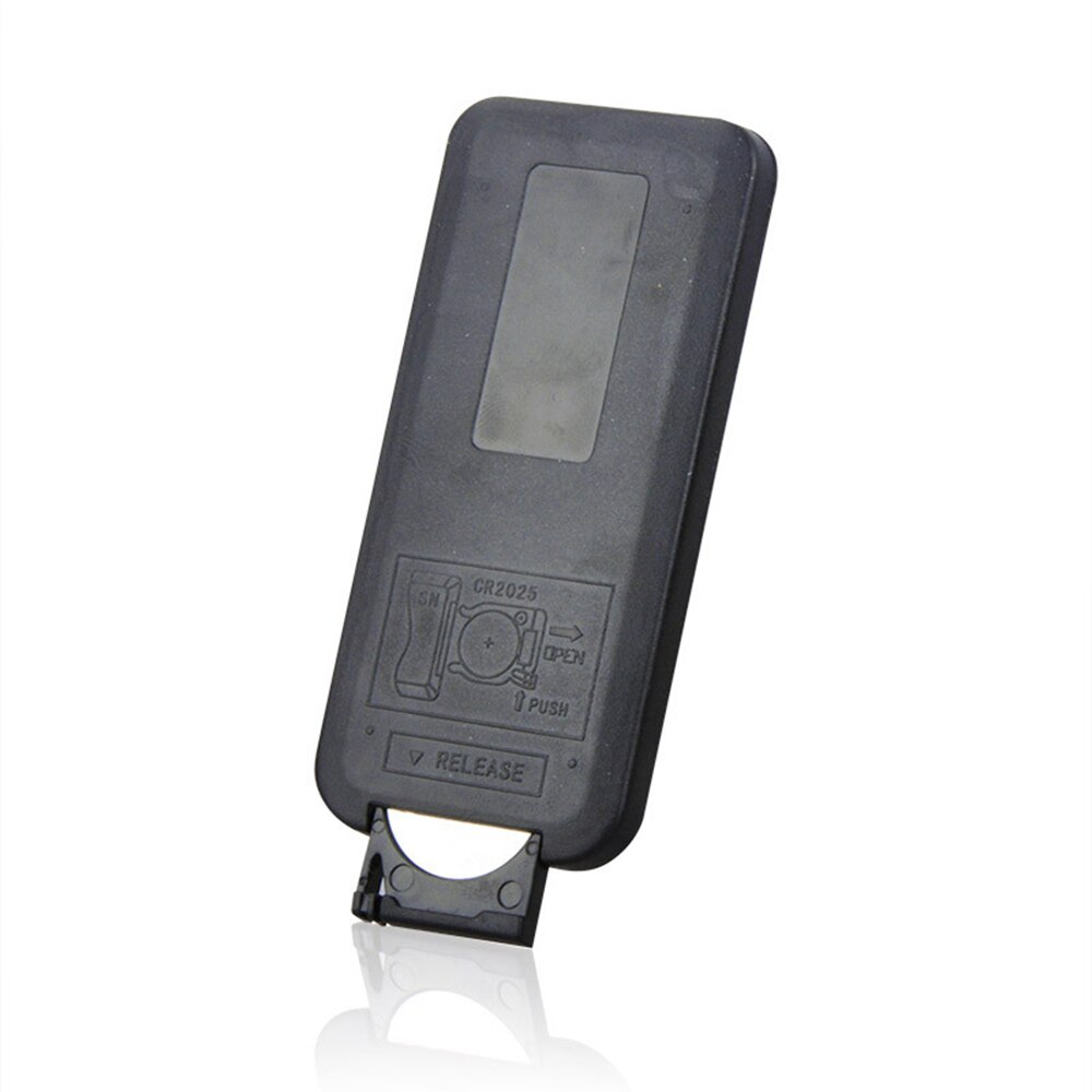 21-Key Rf Wireless Led Controller Magic Rgb Led Controller Met Afstandsbediening Mini Smd Voor WS2812B WS2811 Led pixiel Strip