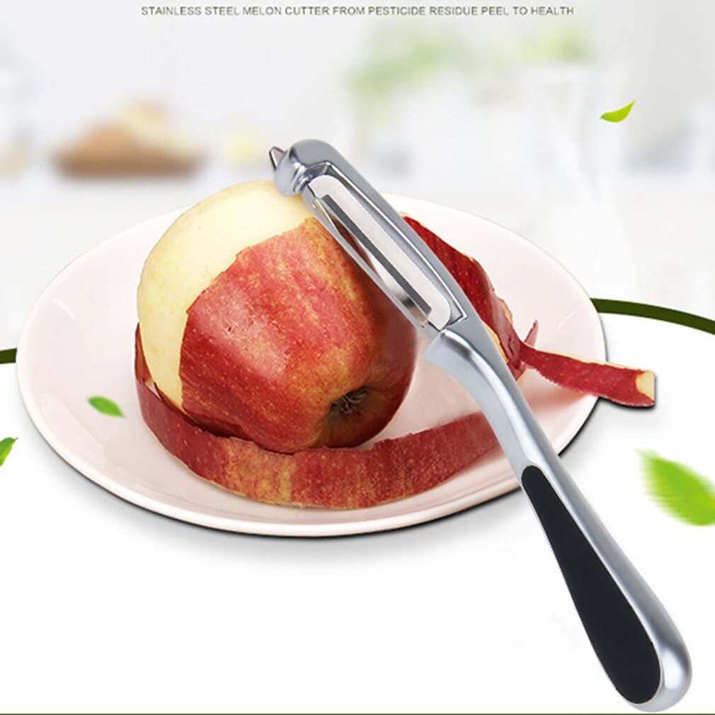 Crimping Pliers Multitool Wire Stripper Pliers Cutting Cable Scissor Electricians Crimping Cutting Hand Tools