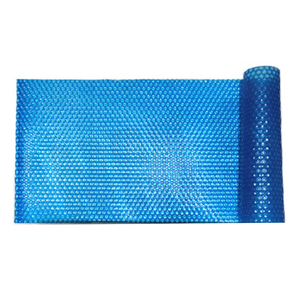 Grote Maat Zwembad Cover Grondzeil Lip Cover Stofdicht Floor Doek Mat Cover voor Outdoor Villa Tuin zwembad