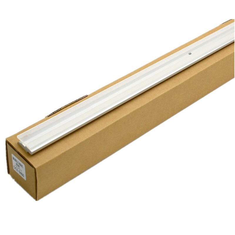 Drum Cleaning Blade for OCE TDS 100 300 320 7050 7051 320 400 450 600 700 9300 9400 9600 Plotwave 300 750 PW340 350 360
