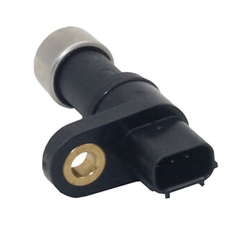 Automotive Transmission Speed Sensor for Honda Civic 28820RJ2003 28820-RJ2-003: Default Title