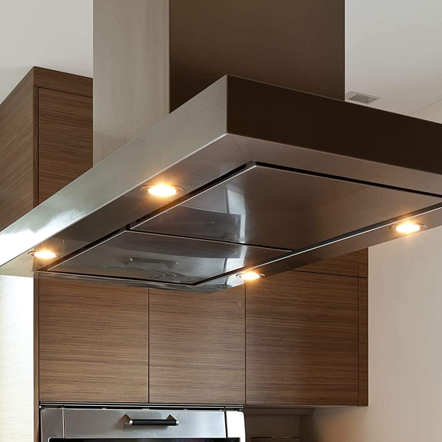 10Pcs G9 220V 40W Halogeen Lamp Licht Globe Lamp