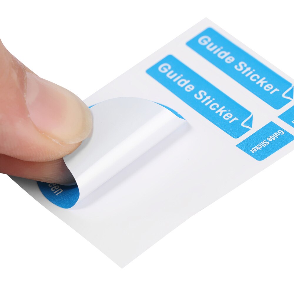 Voor Huawei Band 4 4 Pro Screen Protector Volledige Edge Beschermende Films 3D Gebogen Oppervlak Vingerafdruk Proof Slagvast Accesso