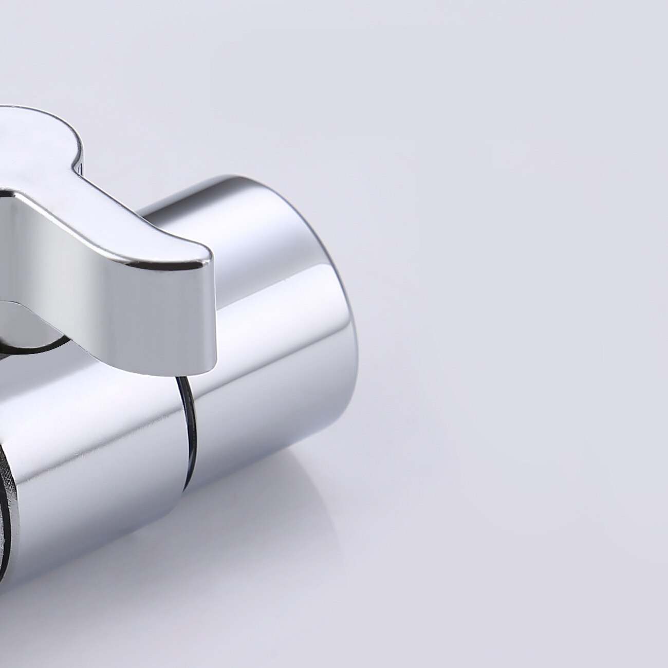 Tap water outlet switch valve valve water inlet valve water valve Bibcocks