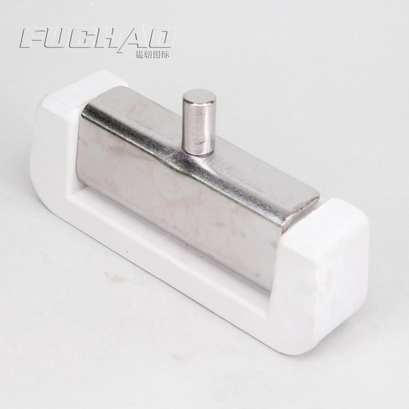 Crochet de tête de voiture plate, tapis de crochet de nez de voiture synchrone, 143910 – 143882, 001, ce prix, un ensemble