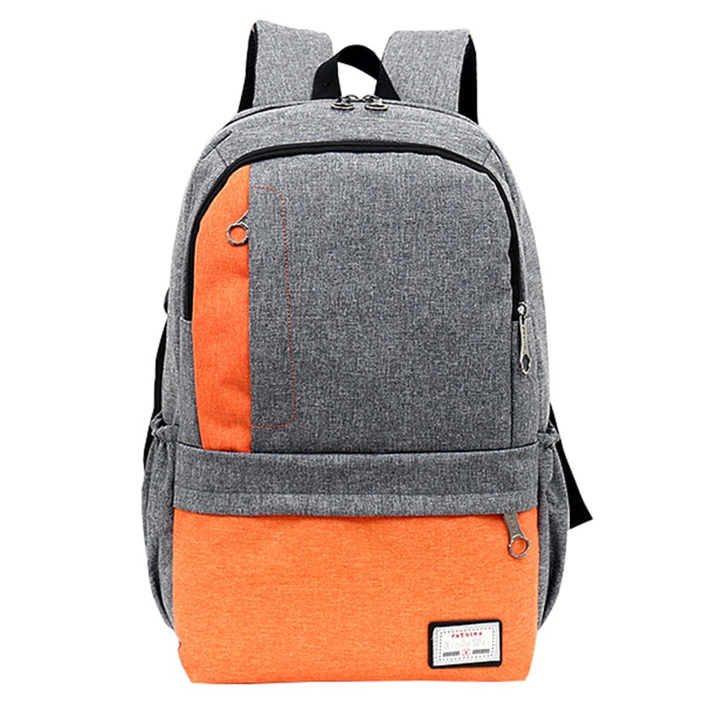 Schooltassen voor kinderen, rugzakken voor jongens en meisjes, schooltassen voor kinderen, reistassen voor kinderen van groep 1-3 , mochila escolar infantil