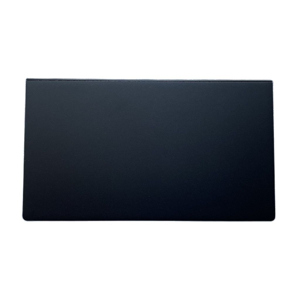 Originele Notebook Computer Voor Lenovo Thinkpad X280 A285 L380 S2 L380 Yoga Touchpad Touchpad Muis 01LV513 01LV512 01LV514