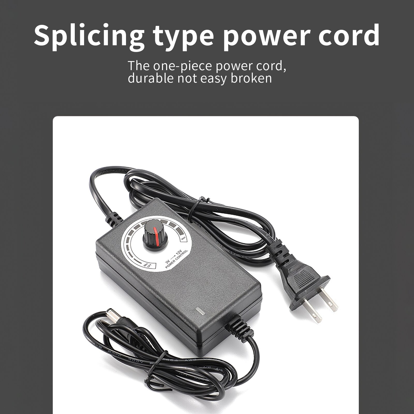 Electric Hand Drill Small Electric Hand Grinder Carving Pen for Engraving Grinding Polishing Portable Rotary Tools Kit