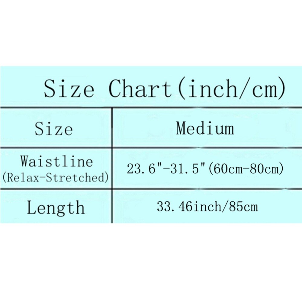 8 Layers Tulle Underskirt Wedding Petticoat Accessories Without Hoops For A Line Wedding Dress Wide Plus Petticoat Crinoline