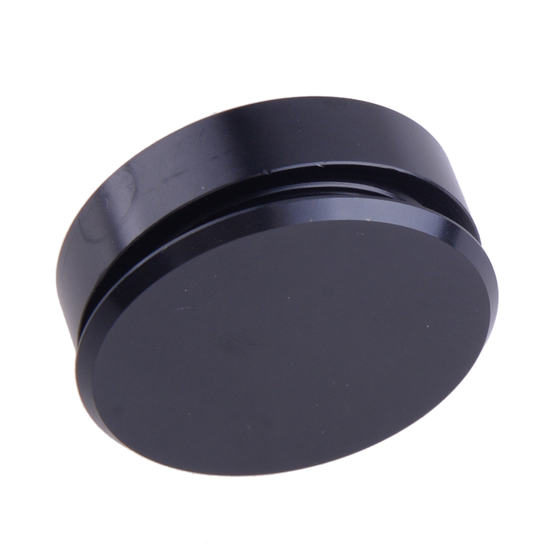 1 Set Car Rear Wiper Delete Bung Block Off Plug Cap Cover Grommet Black Fit for VW Golf MK4 MK5 MK6 MK7 GTI TDI GT R32 -1997