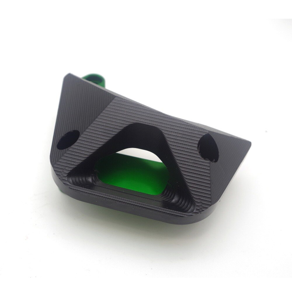 For kawasaki Z900 Z1000 CNC Aluminum Motorcycle Engine Cover Protective Slider Case Guard Protector