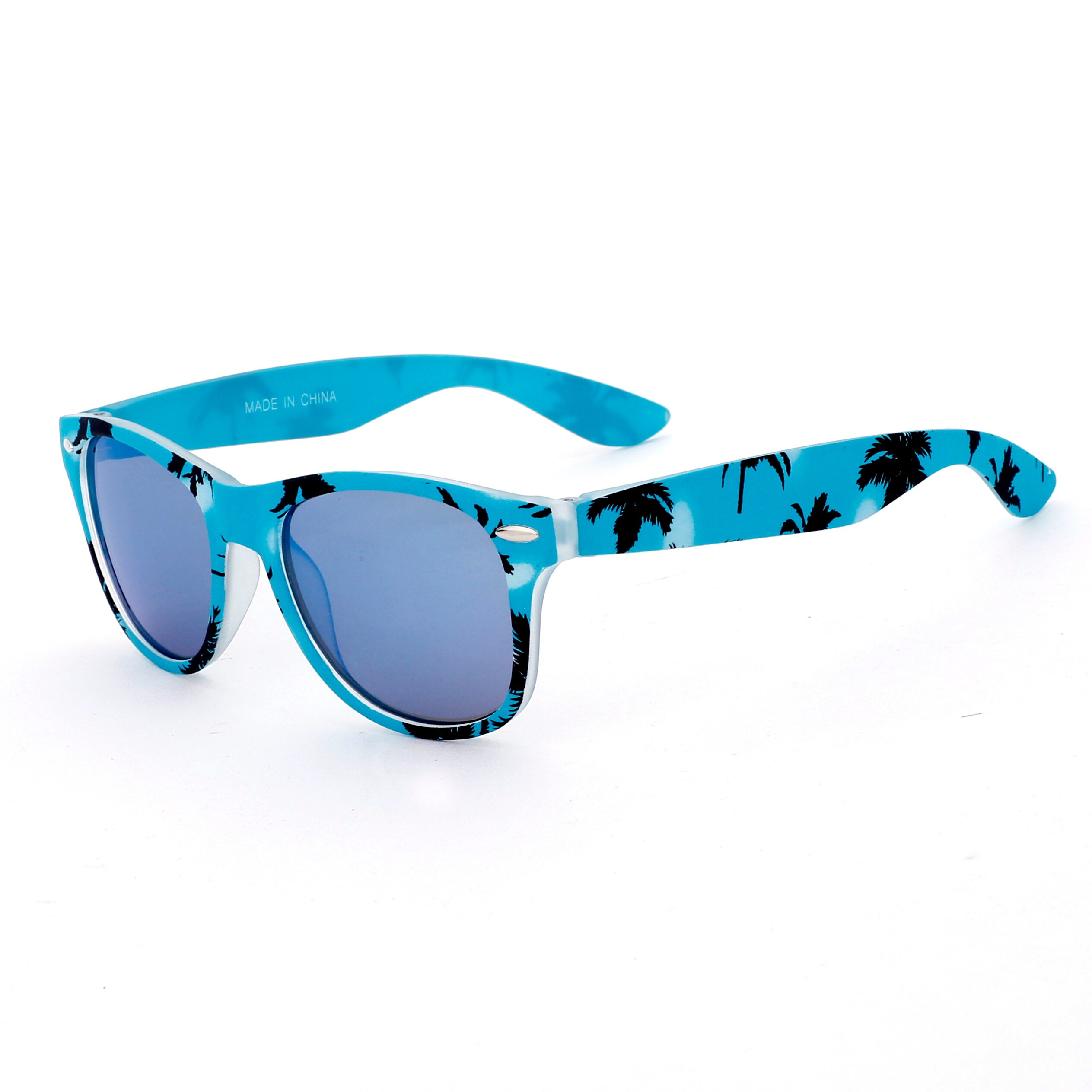 Children Sunglasses 100% UV protection With Low Price
