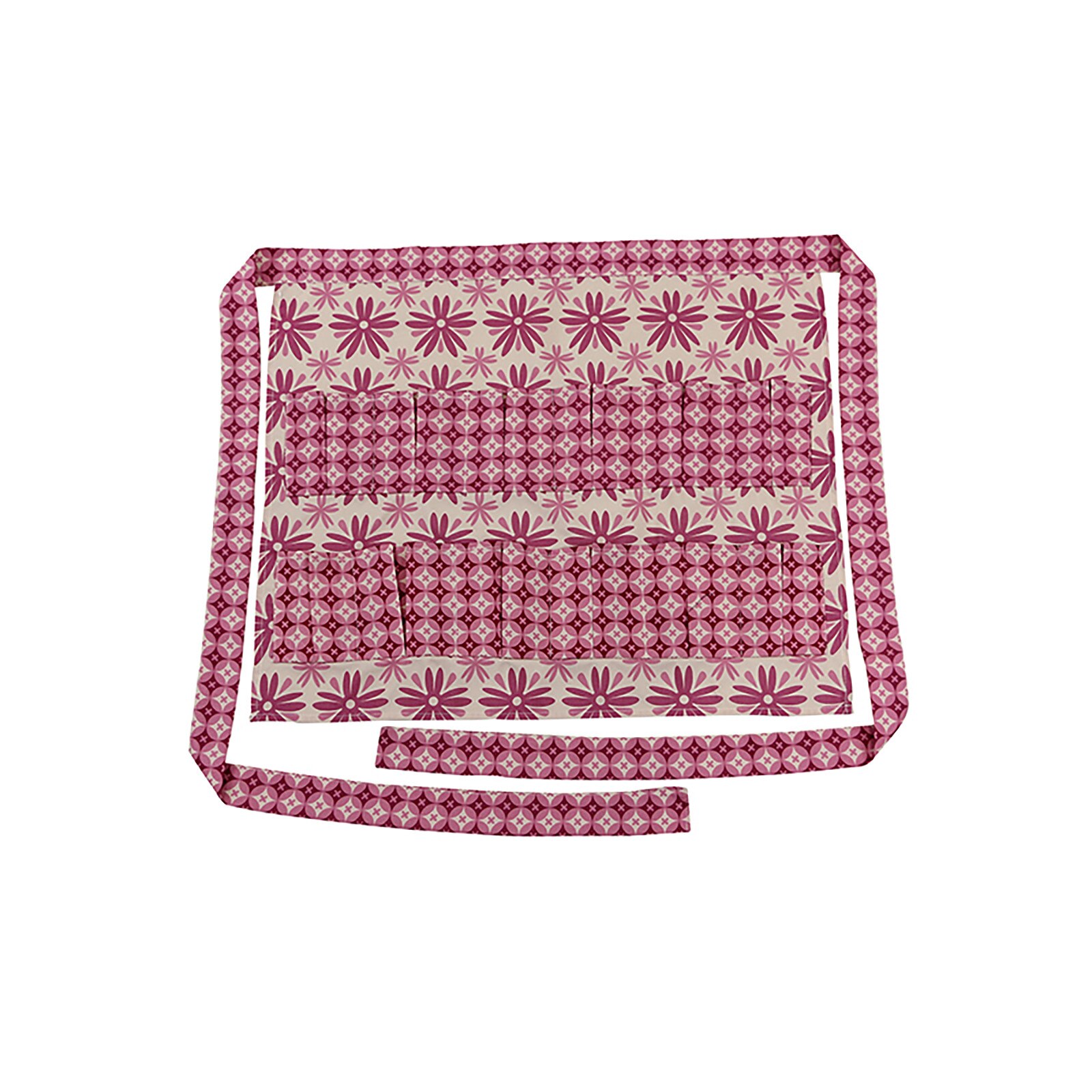 Collecting Apron Pockets Holds Chicken Farm Home Kirchen Accessories Baking Cooking Women Kitchen Nordic Style: B