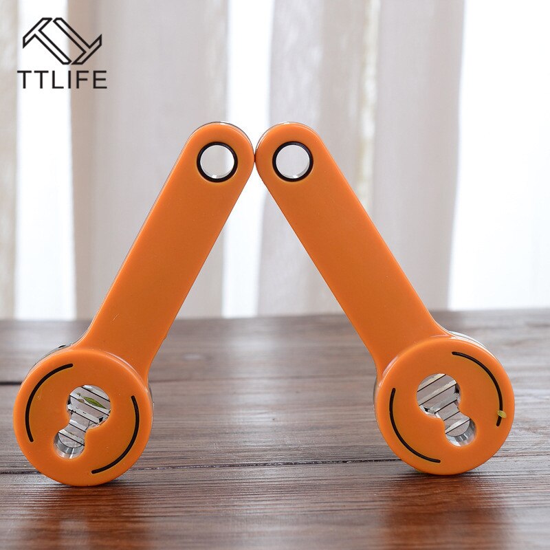 Praktische Griff Bean Slicer Cutter Fetzen Runner Hobel Cutter Stringer Küche Schredder Bean Gemüse Remover Peeler