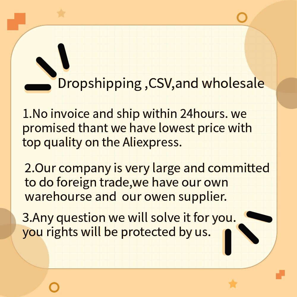 50Pcs Bubble Mailers Padded Envelopes Lined Poly Mailer Self Seal Black Mailers Padded Envelope Bubble Mailing Express Bag