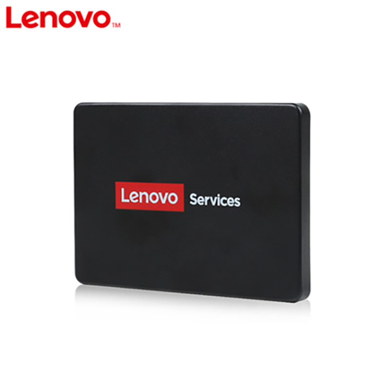 Original Lenovo X760 SSD Internal Solid State Disk 2.5 inch 120GB 128GB 240GB 256GB 512GB Hard Drive SATA3 for Laptop Desktop