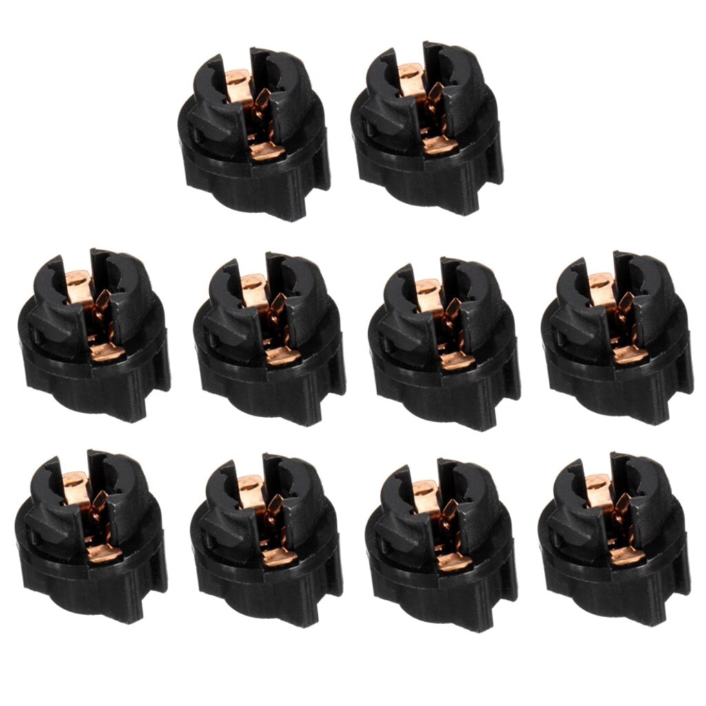 EVA Motorcycle Elbow Back Shoulder Chest Protection Pad Body Protective Gear Protect Knees Elbows Shoulders Motorcycle Armor