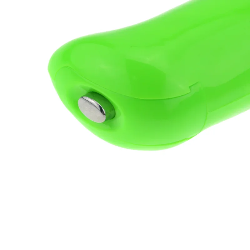 Handhållna trådlösa köksredskap - äggvisp, kaffevisp, mjölkskummare, cappuccinoskummare