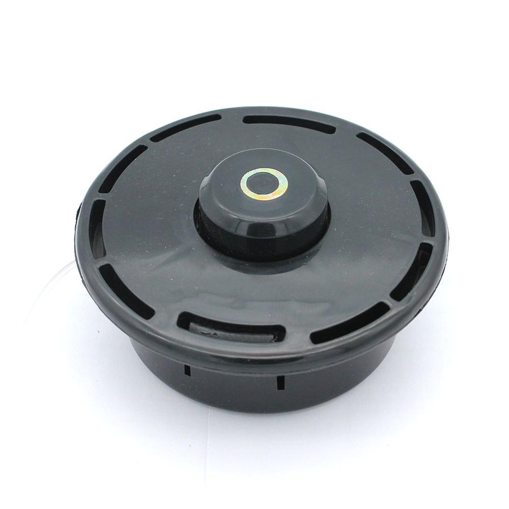 Głowica trymera robić Makita prosto wału kosa em3400U em3400L RBC411U EBH341U em2650LH em2650UH EBH341 EX2650 BCX3400