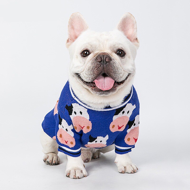 Chien pull chihuahua chien vêtements pour petits chiens vêtements pour animaux de compagnie chiens vêtements chien vêtements hiver chiot vêtements chat pull