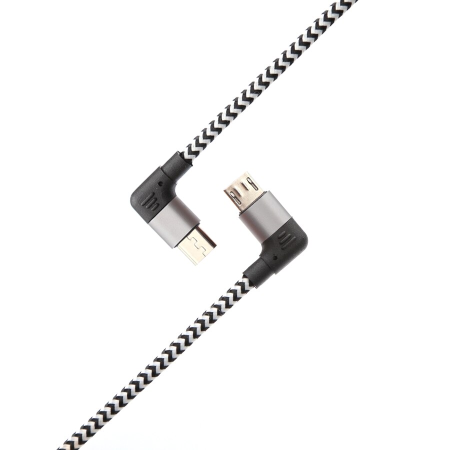 DD MM03 Micro to Micro USB cable, digital OTG USB DAC cable, used for FiiO Q1MK2/Q5 with smartphone or Hi-res player.