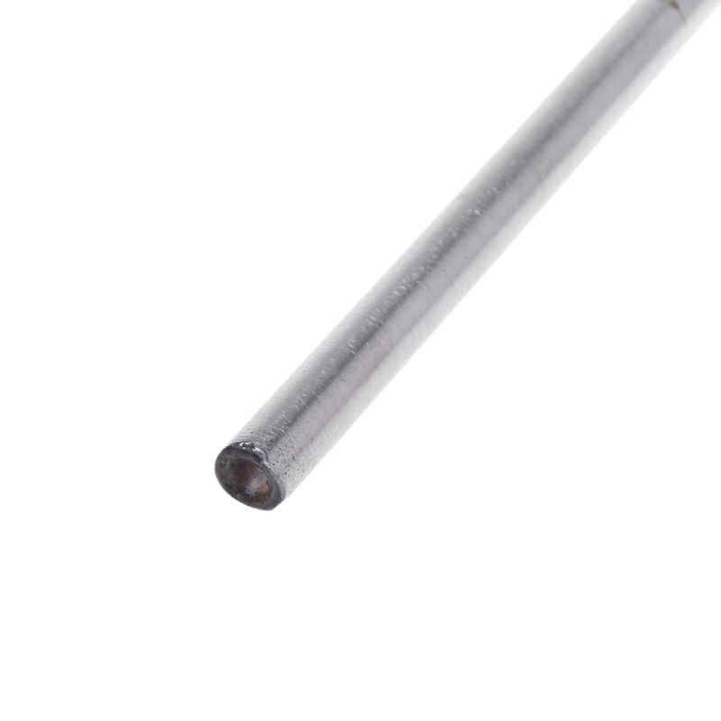 Igniter Rod Heating Tube Ignitor Starter For Fireplace Grill Stove
