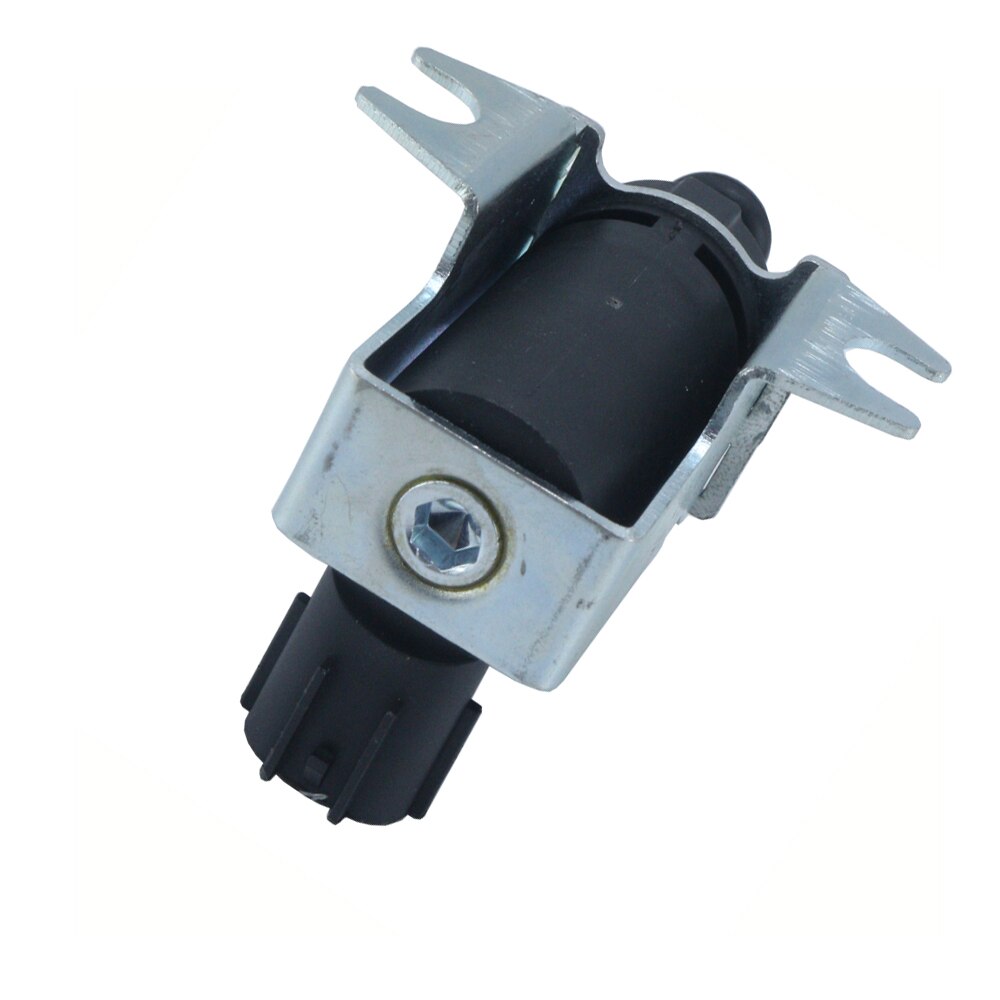 Piezas de automóvil, Sensor de presión Turbo, válvula de vacío solenoide 25819-27040 2581927040 para TOYOTA RAV4 RAV-4 1CDFTV (01-05)