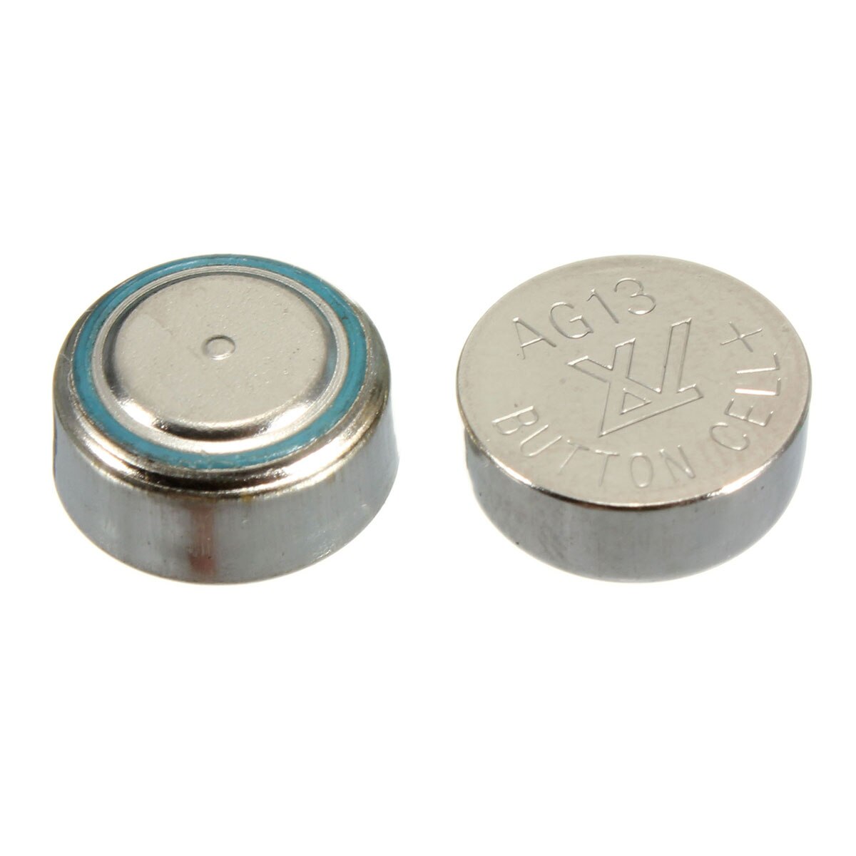 Universal Bike Motorcycle Garage Alarm Padlock Lock Anti Theft With 3 Keys 110db