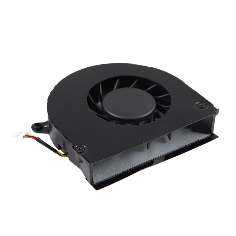 Für dell inspiron 1464 1564 1764 laptop cpu-lüfter 0 f 5 ghj  f5 ghj