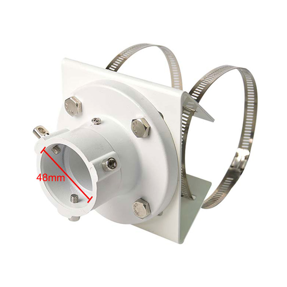 Ceiling mount bracket for ptz ip network camera pt grandado