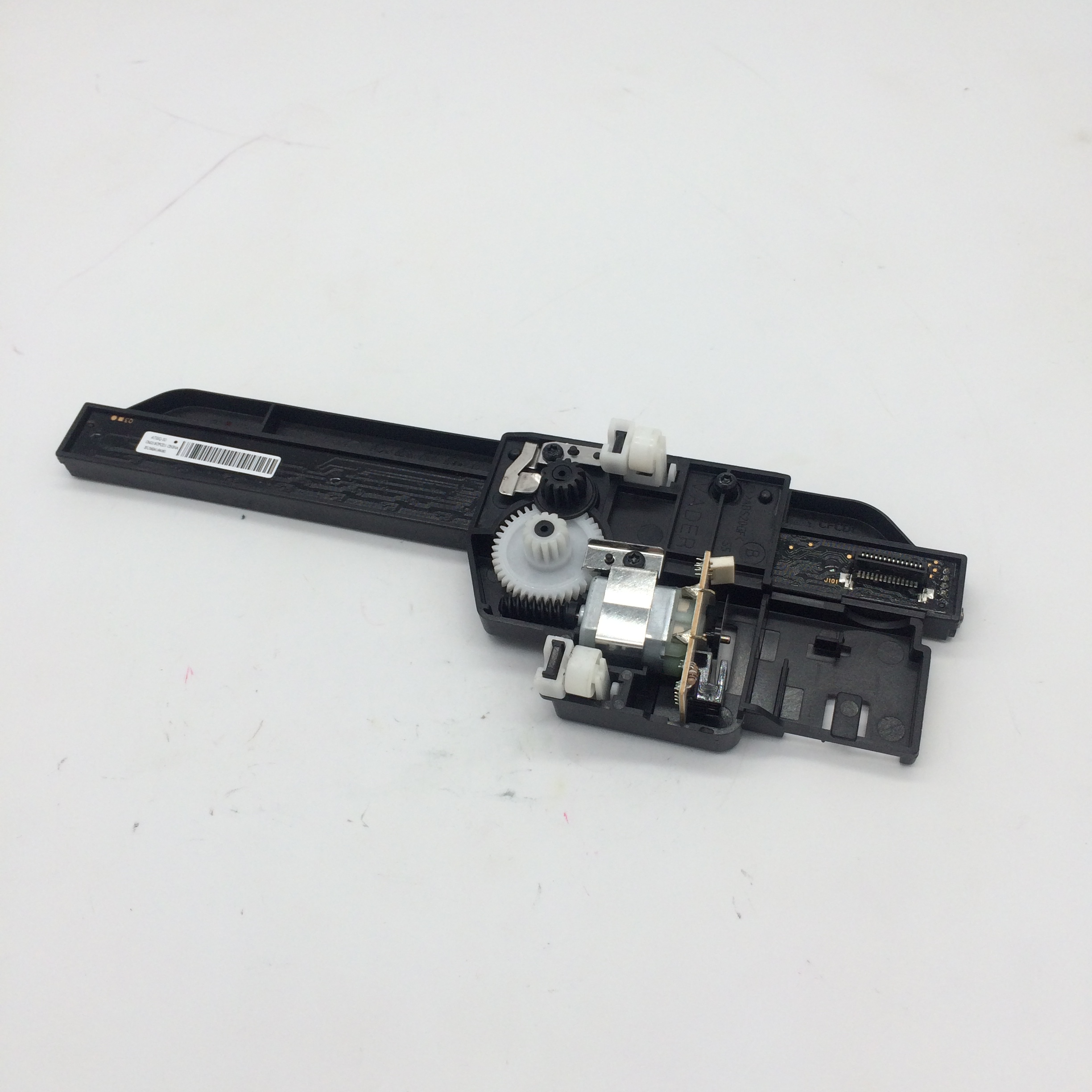 Pour HP Officejet Pro 8500 imprimante Scanner barre lumineuse capteur CB022-40053 imprimante pièces