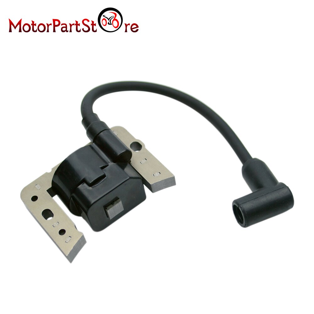 IGNITION COIL fits for Tecumseh HH50 HH60 HH70 HS40 HS50 HSK30 HSK35 HSK40 HSK50