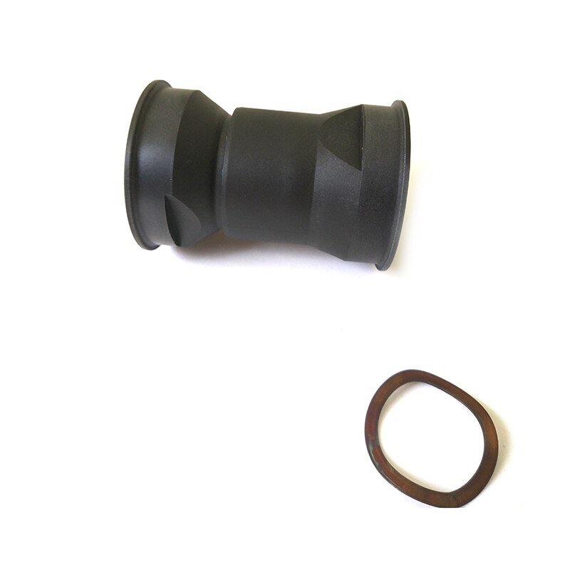 Road Bike Bottom Bracket Bearing Adapter for Scam GXP/ Team GXP Pressfit PF30 Adapter GXP Mountain Bikes