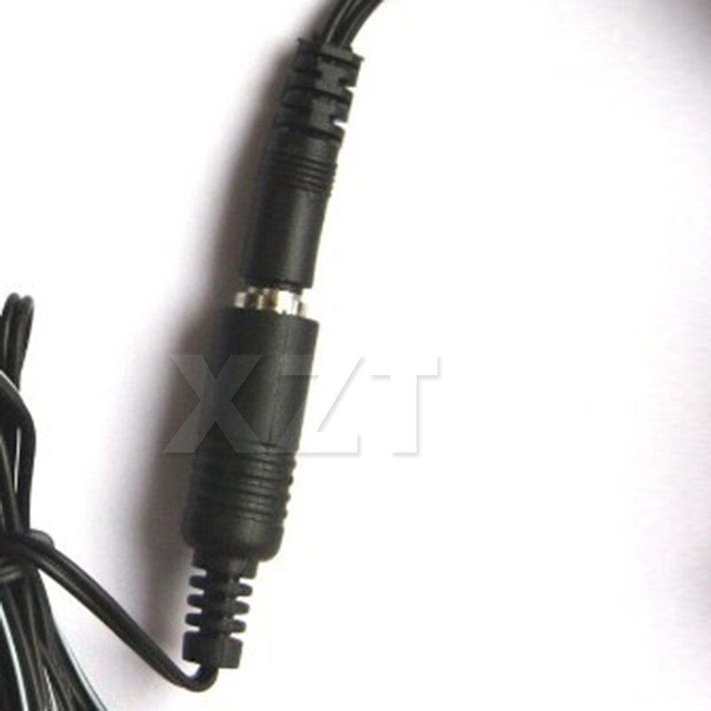 Ir extender infrarød repeater fjernbetjening 1 modtager 4 emittere usb adapter ir fjernbetjening repeater ir blaster