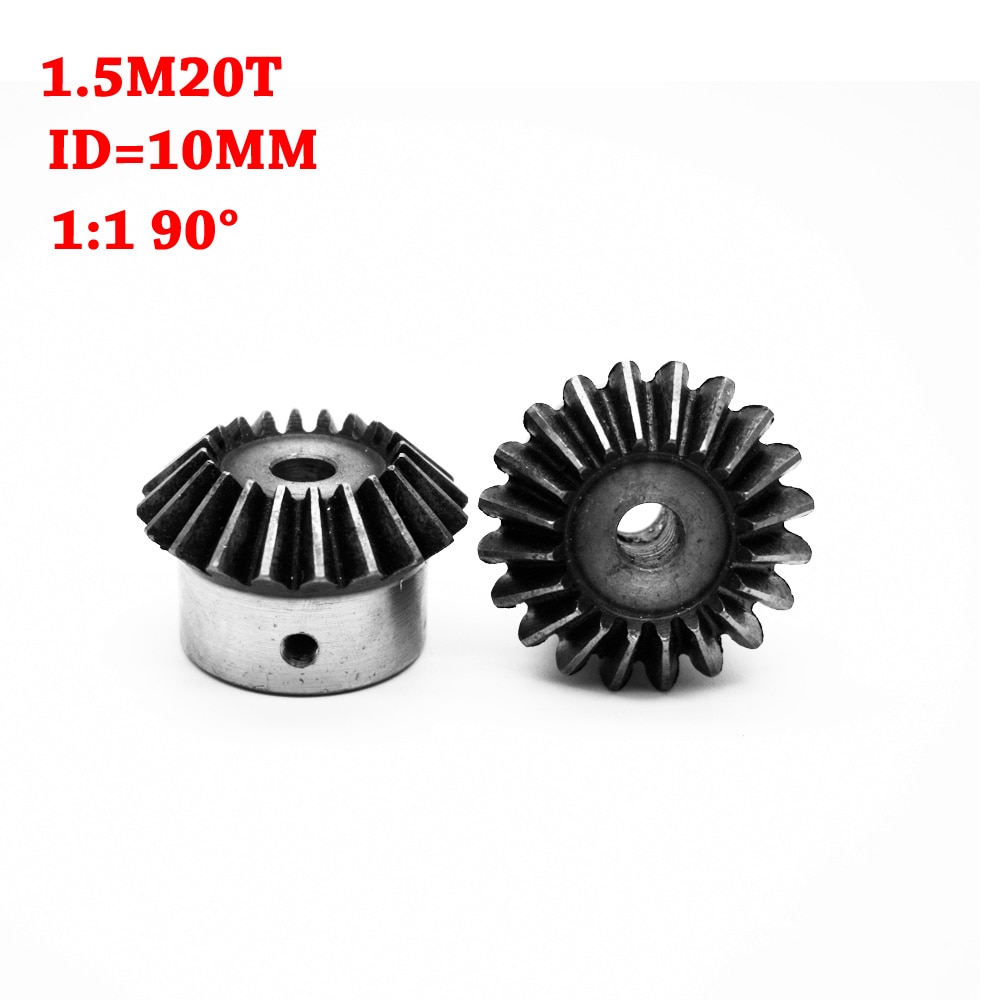 Boîte de combinaison solaire PV - VBESTLIFE - 4 cordes - Protection