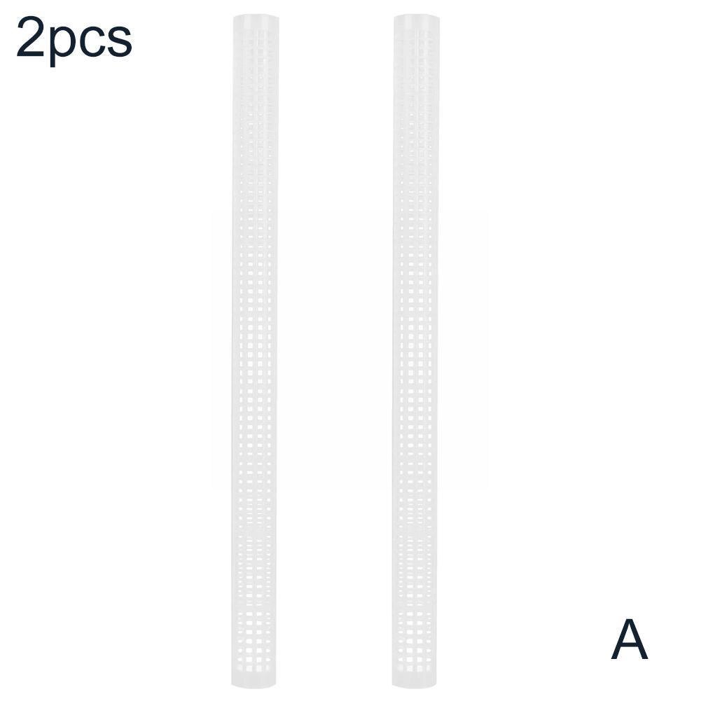 Climbing Plant Support Column Water Moss Column Gardening Fiber Pergola Liner Climbing Coco Flower Coco Bracket L5K9