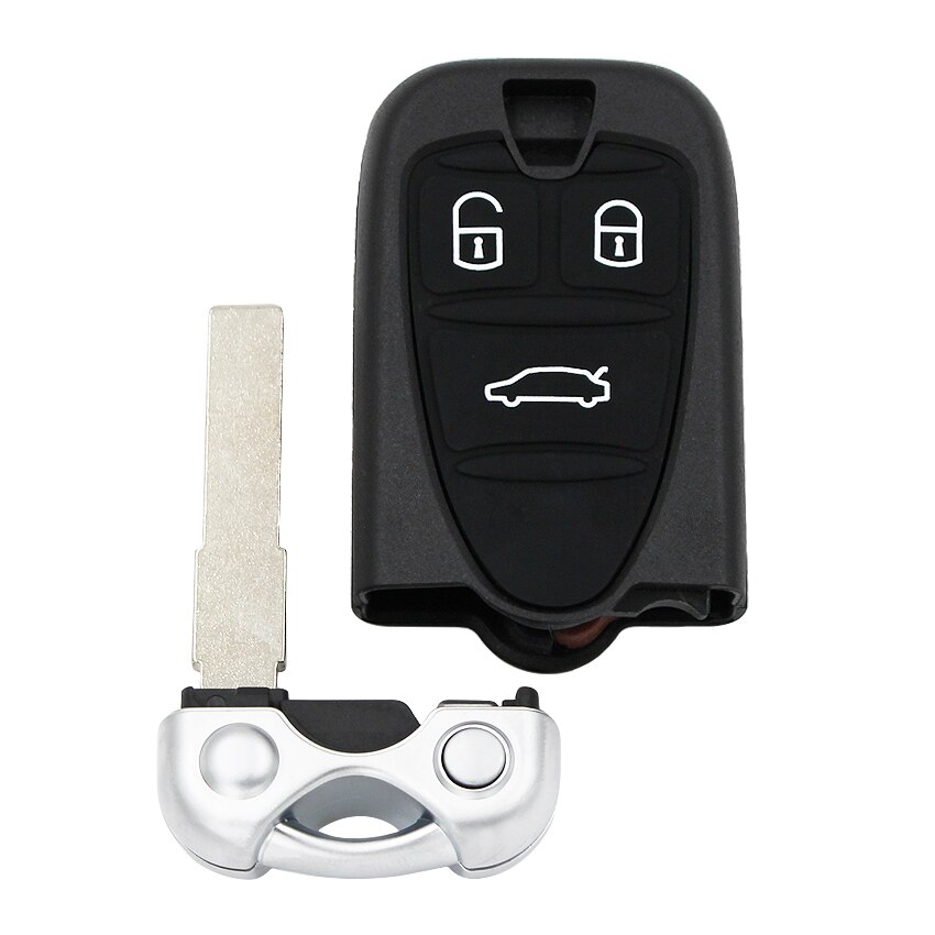 Autres pièce de rechange pour voiture, Clé de Rechange avec vis Autres pièce de rechange pour voiture, Clé de Rechange avec vis