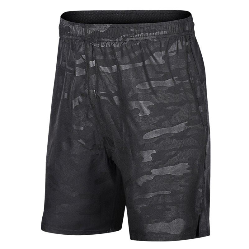 Running Shorts Men's Shorts Quick-Drying Men's Fitness Shorts Men's Sports Shorts