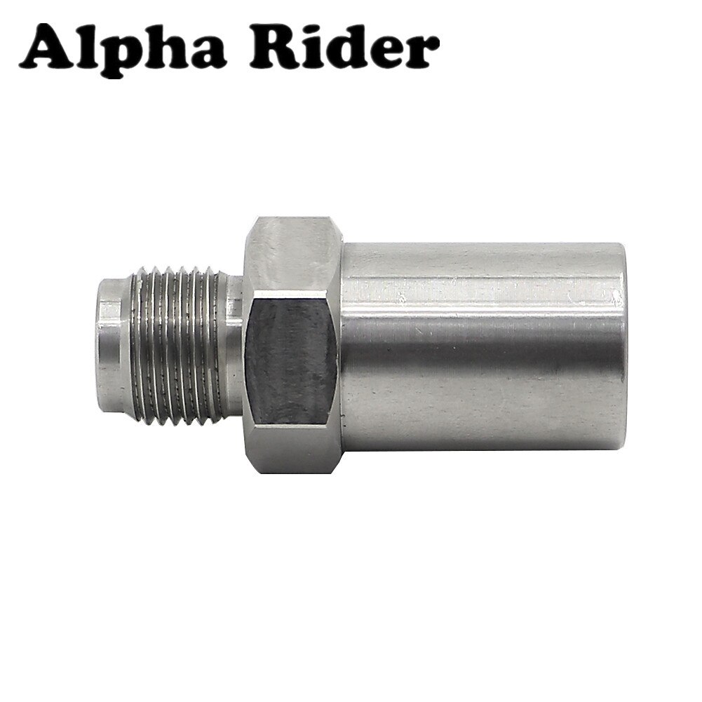 Common rail brandstofinjector voor dodge ram 2500 en 5.9l voor cummins 2003 2004 2005 2006 2007