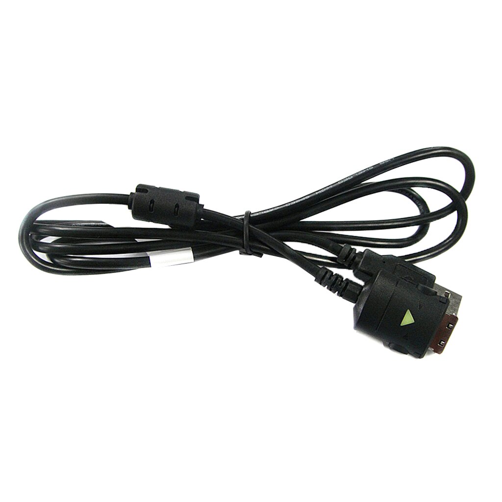 Usb Data/Foto Transfer Kabel Koord Lood Draad Voor Samsung C2 L70 Camera