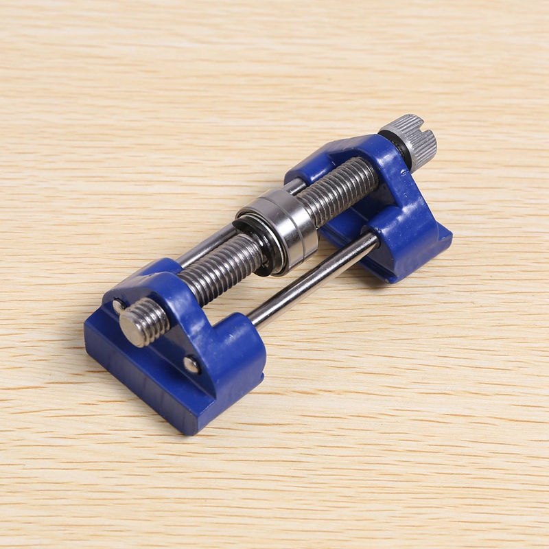 Chisel Honing Guide Jig Metal Angle Sharpener For Wood Chisel Edge Sharpening Angle Guide Abrasive Tools