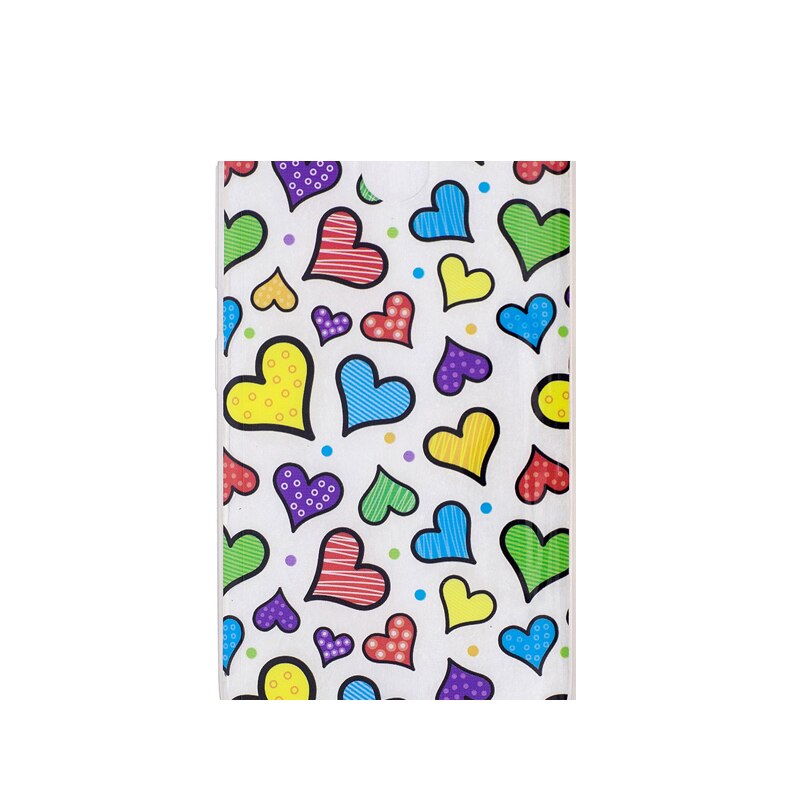 Veske til lg  g4c / g4 c / g 4c h522 h522y telefon støtfanger montert veske til lg magna  c90 c 90 h520y h502f h520f deksel tpu softshell: 6