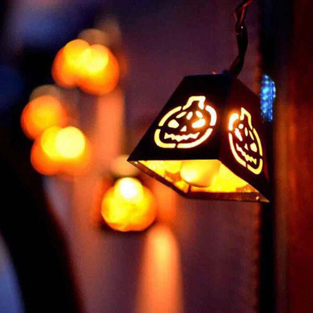 LED Bulbs LED Lamp Fire Flame Effect Lighting 7W Flickering Emulation Flame Light 1400-1600K Flame lamp