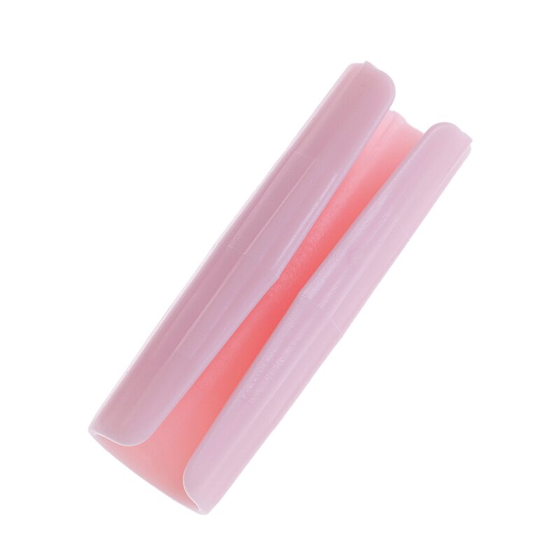 12 stuks/set woondekens bedlakenklemmen bevestigingsmiddelen matrassetbevestiging antislipklem dekbedovertrek grippers houder: Roze